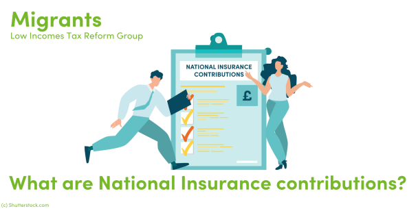 what-are-national-insurance-contributions-low-incomes-tax-reform-group